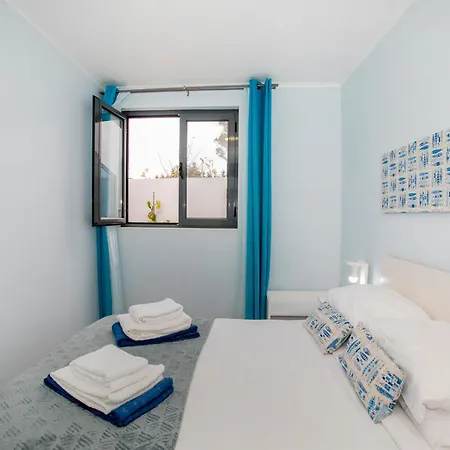 Holiday home Guestready - Florbela Apartment