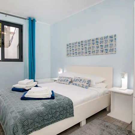 Guestready - Florbela Apartment