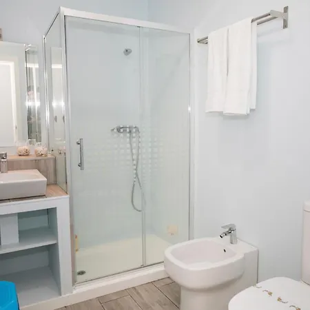 Holiday home Guestready - Florbela Apartment