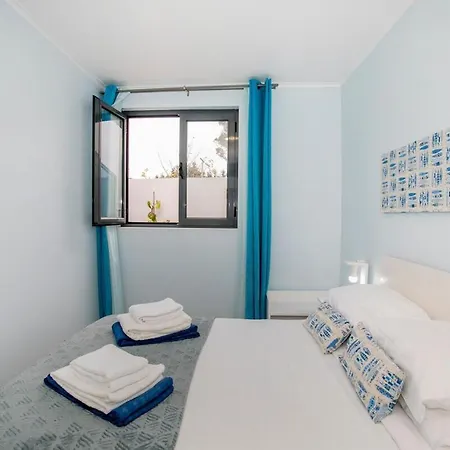 Guestready - Florbela * Sao Vicente Ferreira