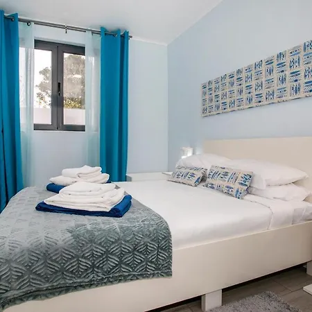 Holiday home Guestready - Florbela Apartment