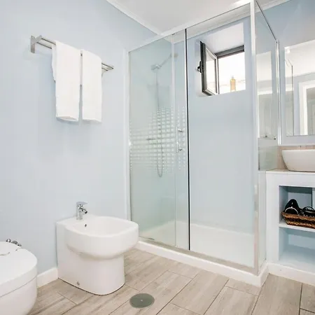 Guestready - Florbela Apartment Holiday home *