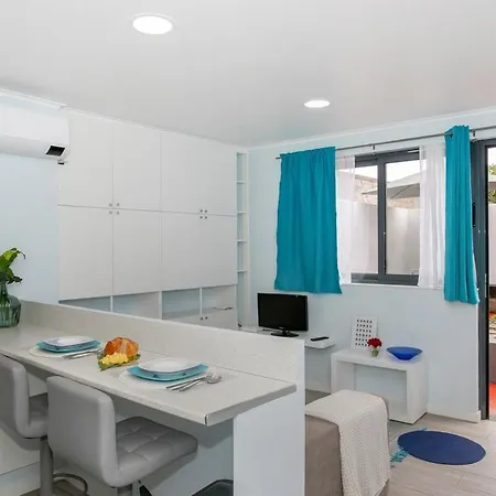 Holiday home Guestready - Florbela *