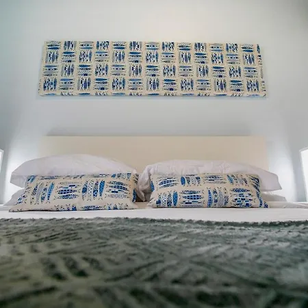 Guestready - Florbela Apartment Holiday home Sao Vicente Ferreira
