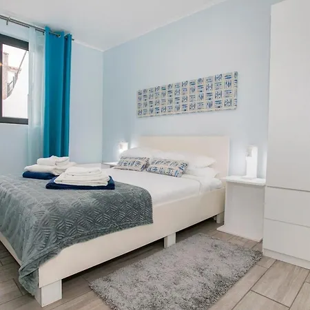 Holiday home Guestready - Florbela Apartment Sao Vicente Ferreira