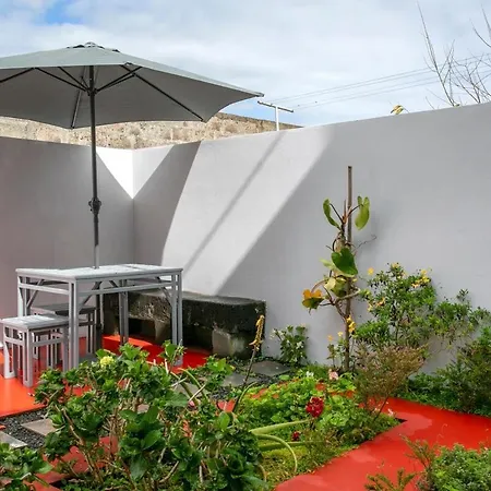 Guestready - Florbela * Sao Vicente Ferreira