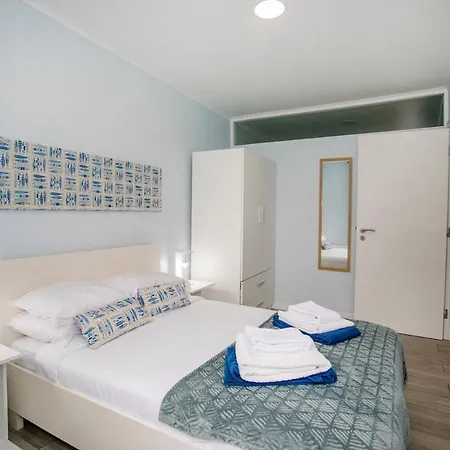 Guestready - Florbela Apartment *
