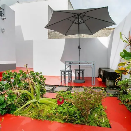 Guestready - Florbela Apartment * Sao Vicente Ferreira