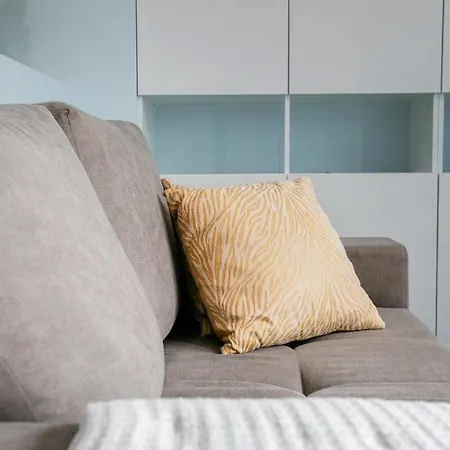 Holiday home Guestready - Florbela
